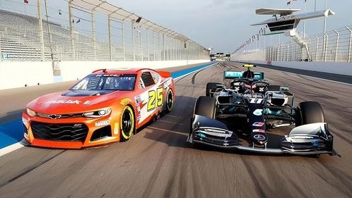 najnowsza sprawa firmy na temat Elastyczne Wały Sterujące w Samochodach Wyścigowych