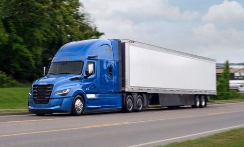 najnowsza sprawa firmy na temat Pionowa dźwignia zmiany biegów używana w samochodach dostawczych