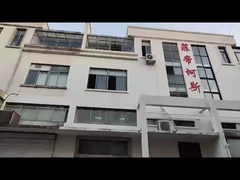 STEROWANIE RUCHEM PHIDIX