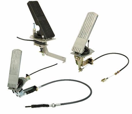 jakość  1-10m PVC Insulated Mechanical Pull Cable with Tensile Strength Exceeding 1000N fabryka