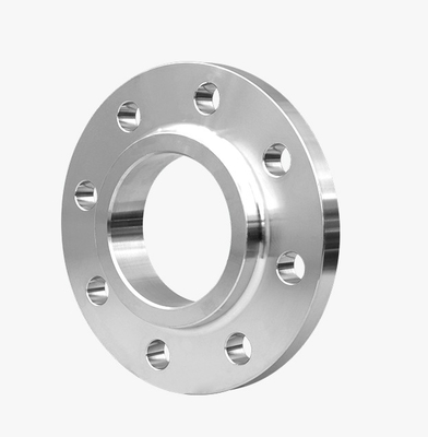 jakość  Slip-on flanges Pressure Vessel Flange series fabryka