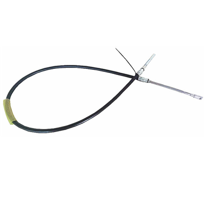 Uniwersalne kable sterujące na zamówienie Push Pull Throttle Cables