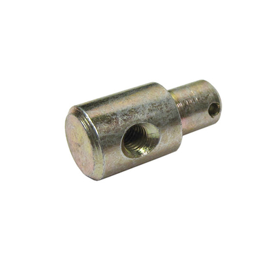 Włókna obrotowe Włókna końcowe Wyposażenia rolnicze Steering Motor Throttle Controller