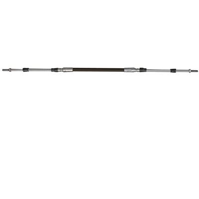 100CC serii CC693 4300CC Typ silnika morskiego Push Pull Control Cable