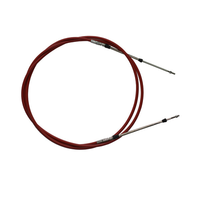 Kabel sterowania prędkością prędkości prędkości prędkości prędkości prędkości prędkości prędkości prędkości prędkości prędkości prędkości prędkości prędkości prędkości prędkości prędkości prędkości prędkości prędkości prędkości prędkości prędkości prędkości prędkości prędkości prędkości prędkości