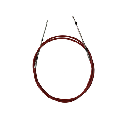 Kabel sterowania prędkością prędkości prędkości prędkości prędkości prędkości prędkości prędkości prędkości prędkości prędkości prędkości prędkości prędkości prędkości prędkości prędkości prędkości prędkości prędkości prędkości prędkości prędkości prędkości prędkości prędkości prędkości prędkości