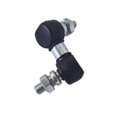 Złącze kulkowe Sferyczna końcówka pręta Joystick Głowa kulkowa