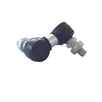 Złącze kulkowe Sferyczna końcówka pręta Joystick Głowa kulkowa