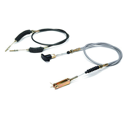kabel sterujący wyłącznie t flex