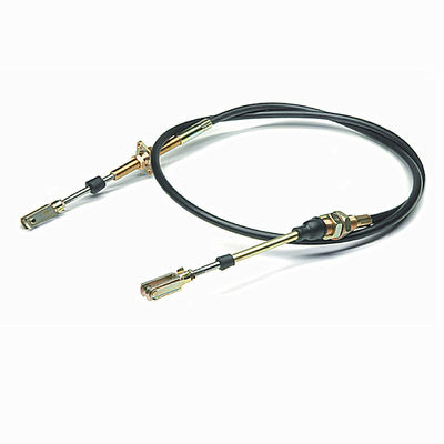 kable sterujące ciężkim sprzętem/push-pull-4b