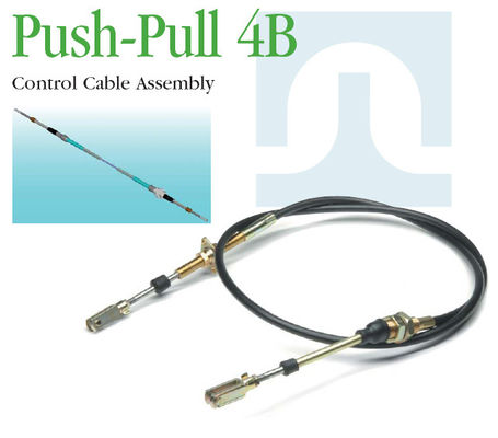 kable sterujące ciężkim sprzętem/push-pull-4b