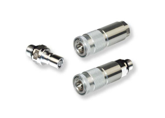 Hydraulika Średnie wysokiego ciśnienia sprzęgła czystej przerwy typu FF-005