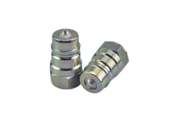 4000 PSI 0,75' stalowe sprzęgły ISO 5675