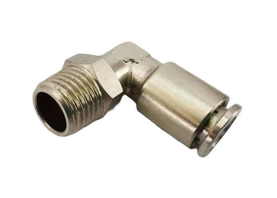 Złącze hydrauliczne z zawiasami dla płynów naftowych 50 gpm 15bar