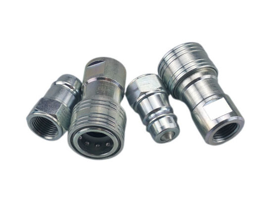 3/8 cali IATF16949 Hydrauliczne odłączanie sprzęgła