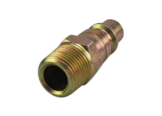 3/8" łączniki końcowe węzła, szybkie sprzężenie pneumatyczne