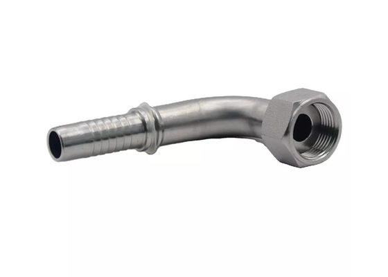 Wielokrotnie używalne urządzenia hydrauliczne lub węzłowe