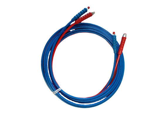 Wąż żywiczny wysokociśnieniowy zespół przewodów wysokociśnieniowych narzędzia hydrauliczne zespół węża wysokociśnieniowego