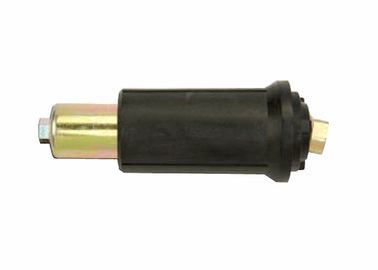 Uniwersalne urządzenia końcowe kablowe Hydroback 87084050 / 87084020 Do przemysłu