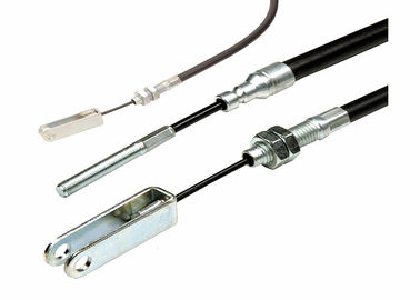 Kabel hamulcowy parkingowy / kabel sterowania długimi hamulcami