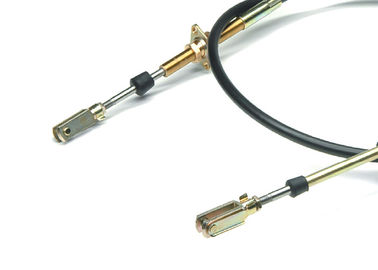 4B60 - M10 serii Kabel do ciągnięcia, Kabel do wyboru biegów dla ciężkich liny
