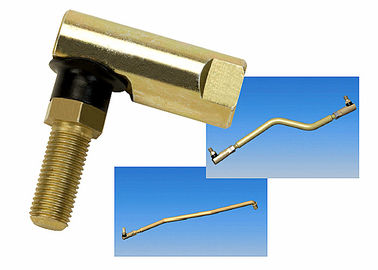 SR - G Series Rod End Ball Joint Automatyczne części regulowalne szybkie odłączenie