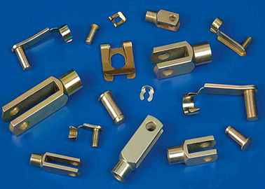 Profesjonalny OEM Prężnik do kabli Clevis