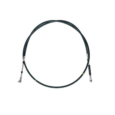 Nowy kabel sterowania przewodem biegów biegów