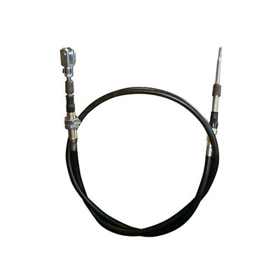 Nowy kabel sterowania przewodem biegów biegów