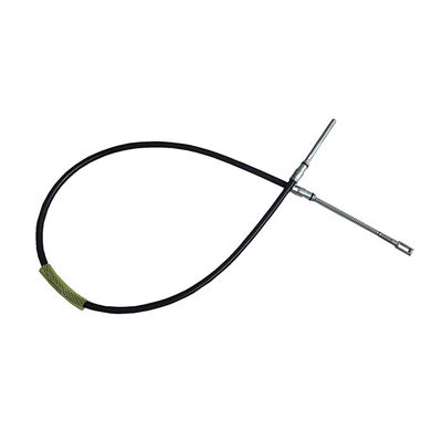 Kabel przemiennika przenośnika na statki morskie Kabel przemiennika selektora biegów przenośników