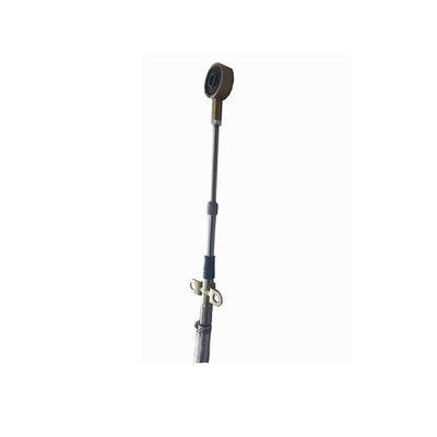 Kable sterujące Push-Pull Push Pull Heavy Duty Universal Control Cable Assembly