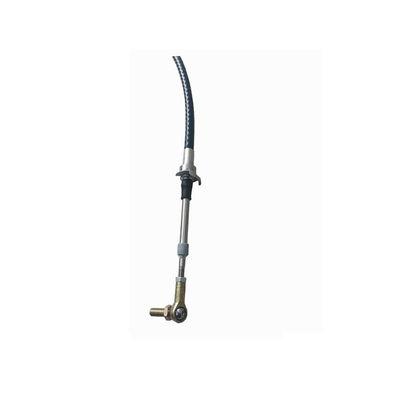 Kable sterujące Push-Pull Push Pull Heavy Duty Universal Control Cable Assembly