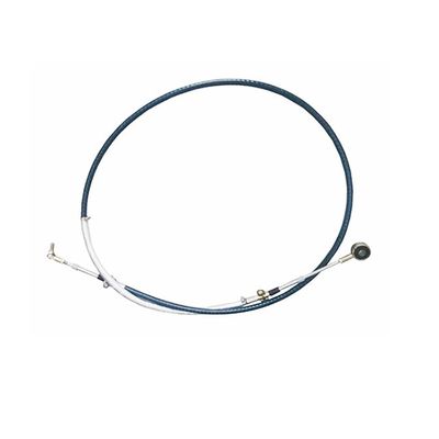 Kable sterujące Push-Pull Push Pull Heavy Duty Universal Control Cable Assembly