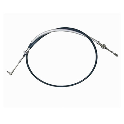 Kabel sterujący przekładnią Kabel sterujący biegami