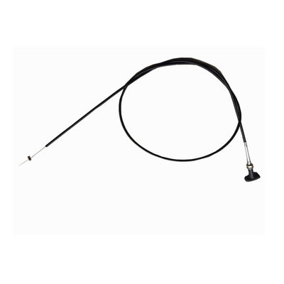 Kabel sterujący zatrzymaniem silnika z uchwytem T
