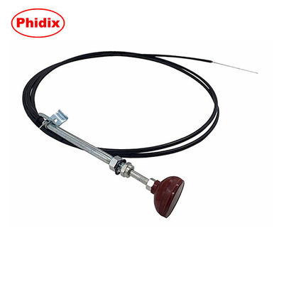 Wytrzymały kabel sterujący odbiór zasilania PTO