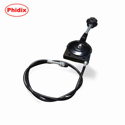 China-vs-import-light-duty-vld-lever