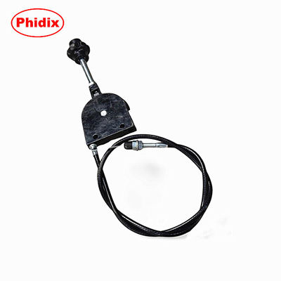 China-vs-import-light-duty-vld-lever