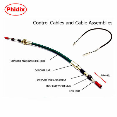Uniwersalne kable do ciągnięcia-push-pull-light-duty-high-load-capacity-easy-install