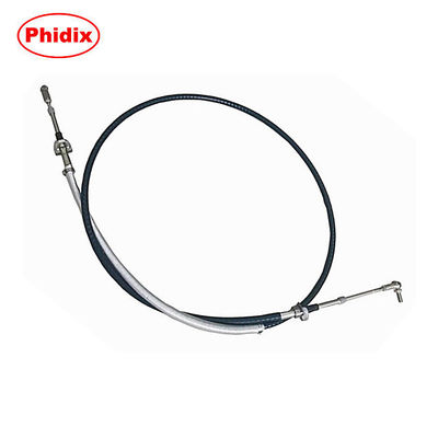 Kabel przemiany biegów ciężkich