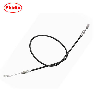 Kabel akceleratora wózka widłowego