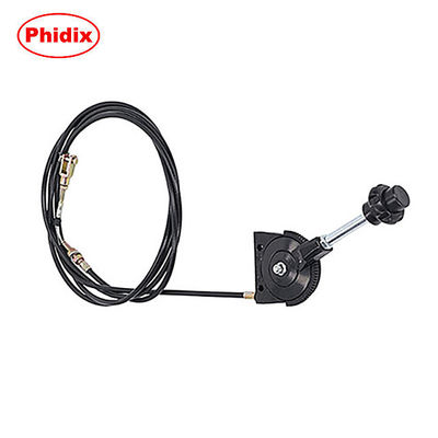 Światło-duty-vld-control-lever-sweeper-oem