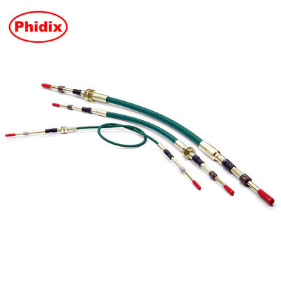 Uniwersalne kable do ciągnięcia-push-pull-light-duty-high-load-capacity-easy-install