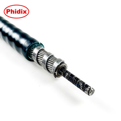 Uniwersalne kable do ciągnięcia-push-pull-light-duty-high-load-capacity-easy-install