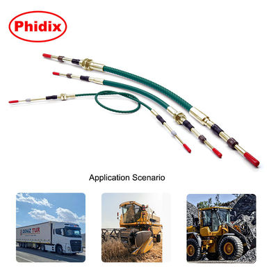Uniwersalne kable do ciągnięcia-push-pull-light-duty-high-load-capacity-easy-install