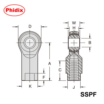 Marynarki z stali nierdzewnej