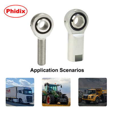 Marynarki z stali nierdzewnej