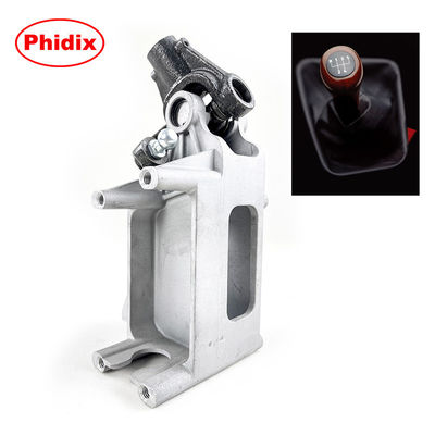 VGS 918 Series Manual Transmission Shifter Aluminium Material For Vehicles
