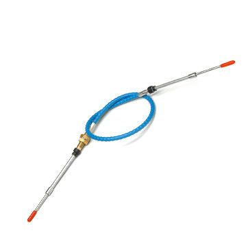 Phidix Push Pull Standardowy kabel sterowania wydajnością