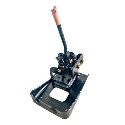 mechanizm zmiany ruchowej phidix 928318